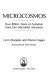 Microcosmos : four billion years of evolution from our microbial ancestors /