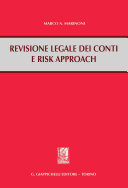 Revisione Legale dei Conti e Risk Approach.