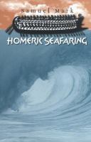 Homeric seafaring /