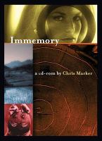 Immemory /