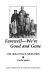 Farewell, we're good and gone : the great black migration /