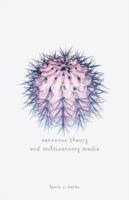 Touch : sensuous theory and multisensory media /