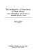 The ambiguities of dependence in South Africa : class, nationalism, and the state in twentieth-century Natal /