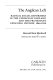 The Anglican left : radical social reformers in the Church of England and the Protestant Episcopal Church, 1846-1954 /