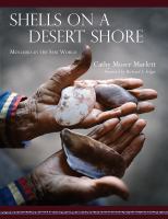 Shells on a desert shore : mollusks in the Seri world /