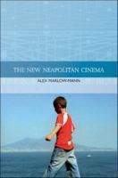 The New Neapolitan Cinema.