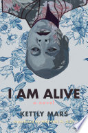 I am alive /