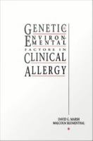 Genetic Environmental Factors in Clinical Allergy.