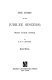 The story of the Jubilee Singers; with their songs /