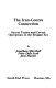 The Iran-Contra connection : secret teams and covert operations in the Reagan era /