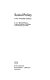 Social policy in the twentieth century /