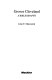 Grover Cleveland : a bibliography /