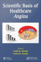 Scientific Basis of Healthcare : Angina.