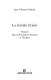 La révolte brisée : femmes dans la Révolution française et l'Empire /