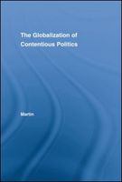 The globalization of contentious politics the Amazonian indigenous rights movement /