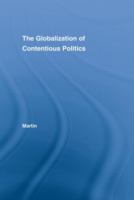 The globalization of contentious politics : the Amazonian indigenous rights movement /