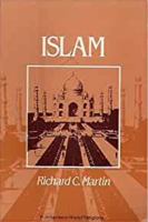 Islam, a cultural perspective /