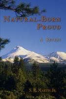 Natural-born proud a revery /