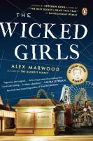 The wicked girls /