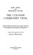 The Cologne Communist trial /
