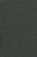 The senses of democracy : perception, politics, and culture in Latin America /