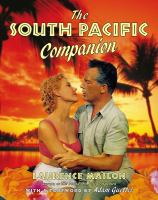 The South Pacific companion /