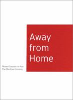 Away from home /