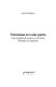 Feministas en todas partes : una etnografía de espacios y narrativas feministas en Argentina /