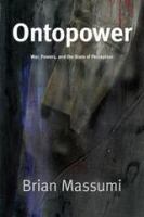 Ontopower war, powers, and the state of perception /