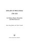 The art of preluding, 1700-1830 : for flutists, oboists, clarinettists and other performers /