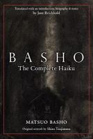 Basho : the complete haiku /