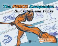 The Force companion quick tips and tricks /