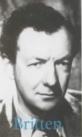 Britten /