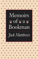 Memoirs of a bookman /