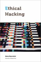 Ethical hacking