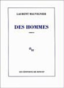 Des hommes /