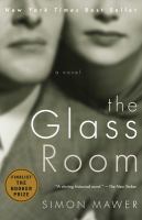 The glass room /