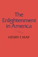 The Enlightenment in America /