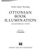 Ottonian book illumination : an historical study /