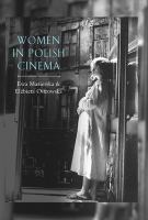 Women in Polish cinema /