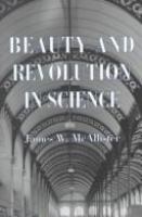 Beauty and revolution in science /