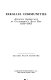 Parallel communities : African-Americans in California's East Bay, 1850-1963 /