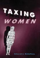 Taxing women /