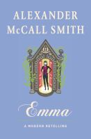Emma : a modern retelling /
