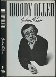 Woody Allen : New Yorker /