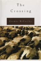 The crossing /