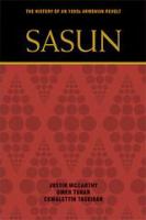 Sasun : the history of an 1890s Armenian revolt /