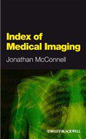 Index of medical imaging