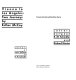 Vienna to Los Angeles : two journeys : letters between R. M. Schindler and Richard Neutra : letters of Louis Sullivan to R. M. Schindler /