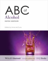 ABC of Alcohol.